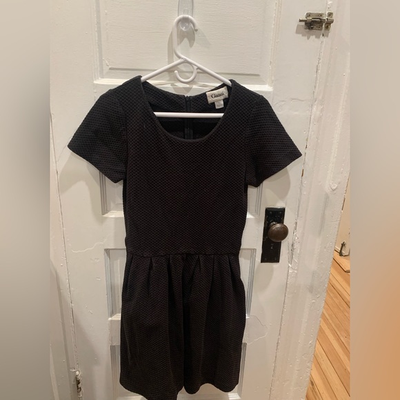 Ganni Dresses & Skirts - Ganni brand (an Anthropologie brand) dress - size large